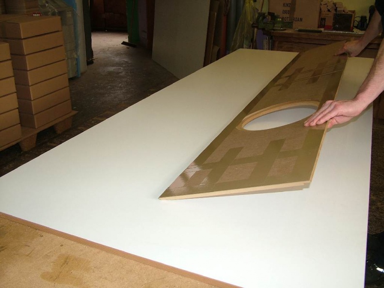 Topas Plus MDF 09.jpg